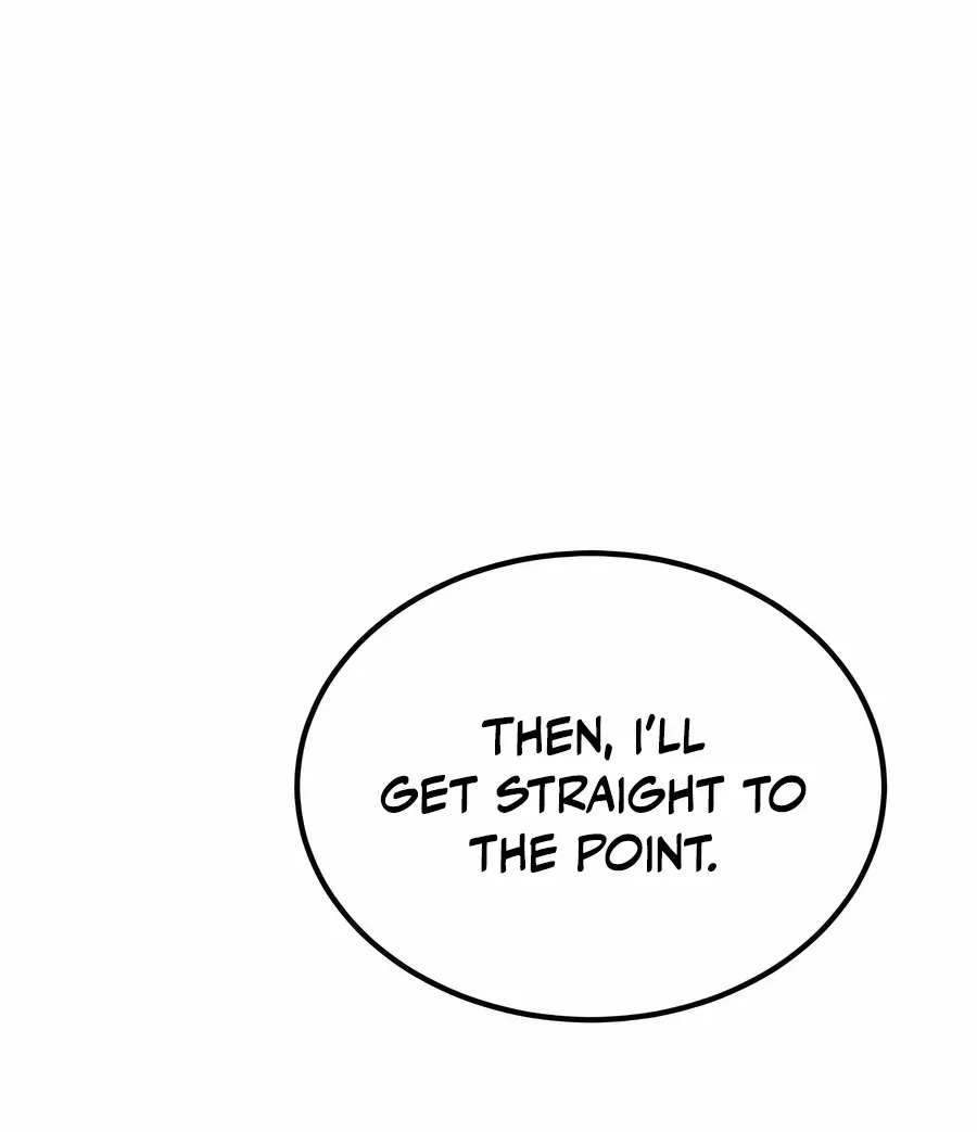 How to Live as an Illegal Healer Chapter 58 page 54 - 