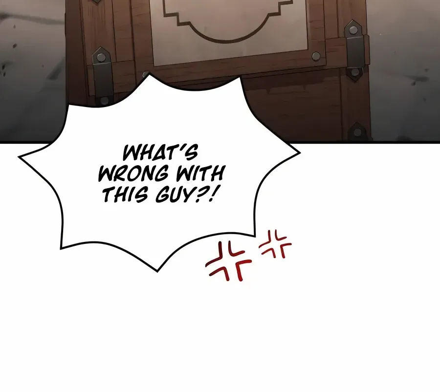 How to Live as an Illegal Healer Chapter 58 page 62 - 