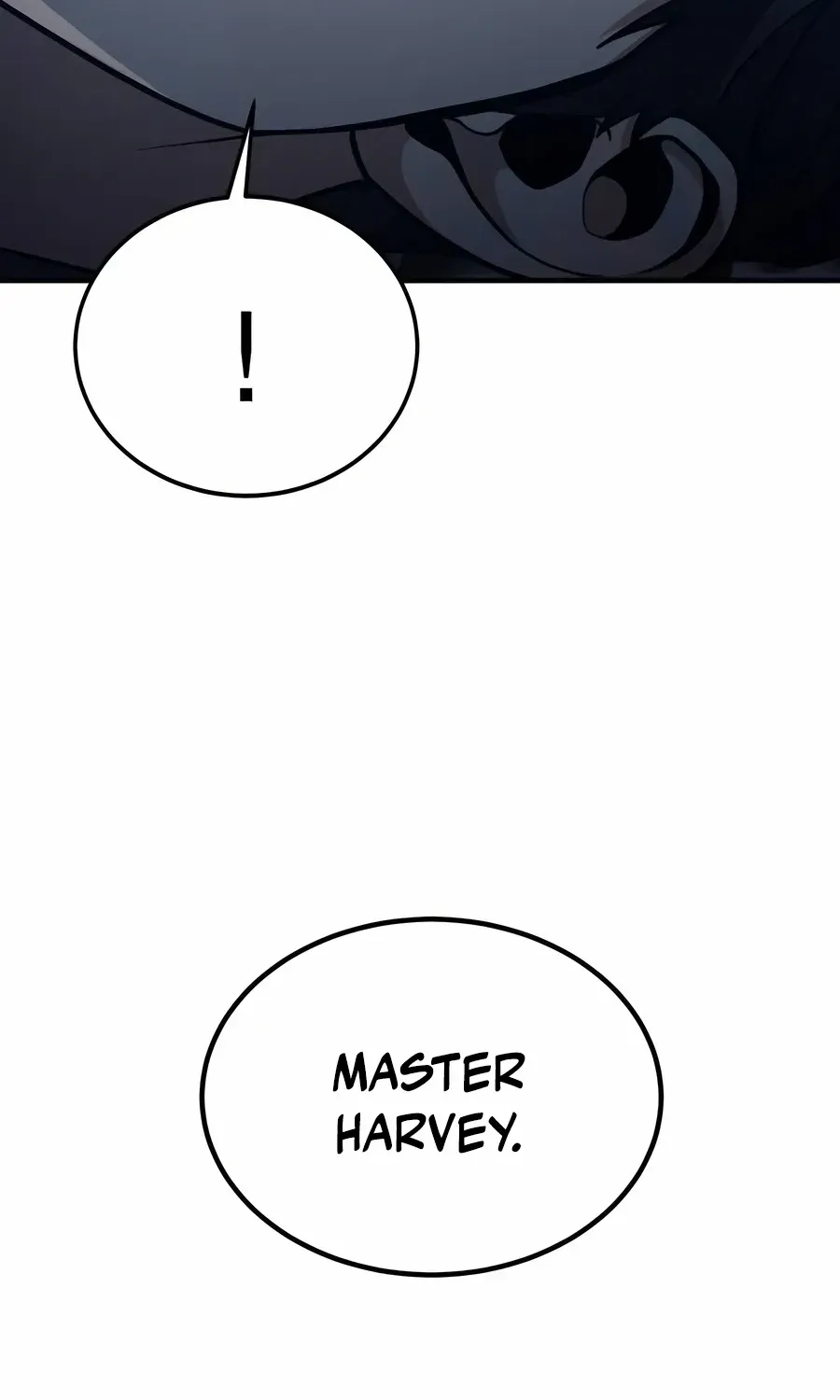 How to Live as an Illegal Healer Chapter 58 page 76 - 