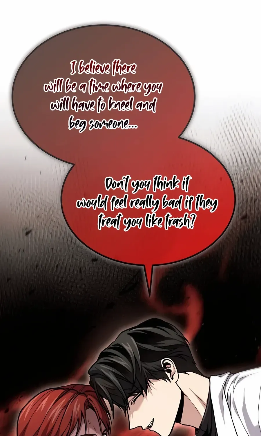 How to Live as an Illegal Healer Chapter 58 page 78 - 