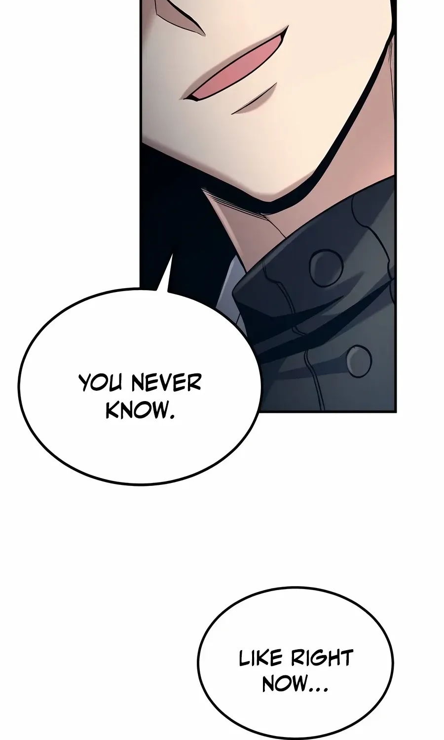 How to Live as an Illegal Healer Chapter 58 page 83 - 