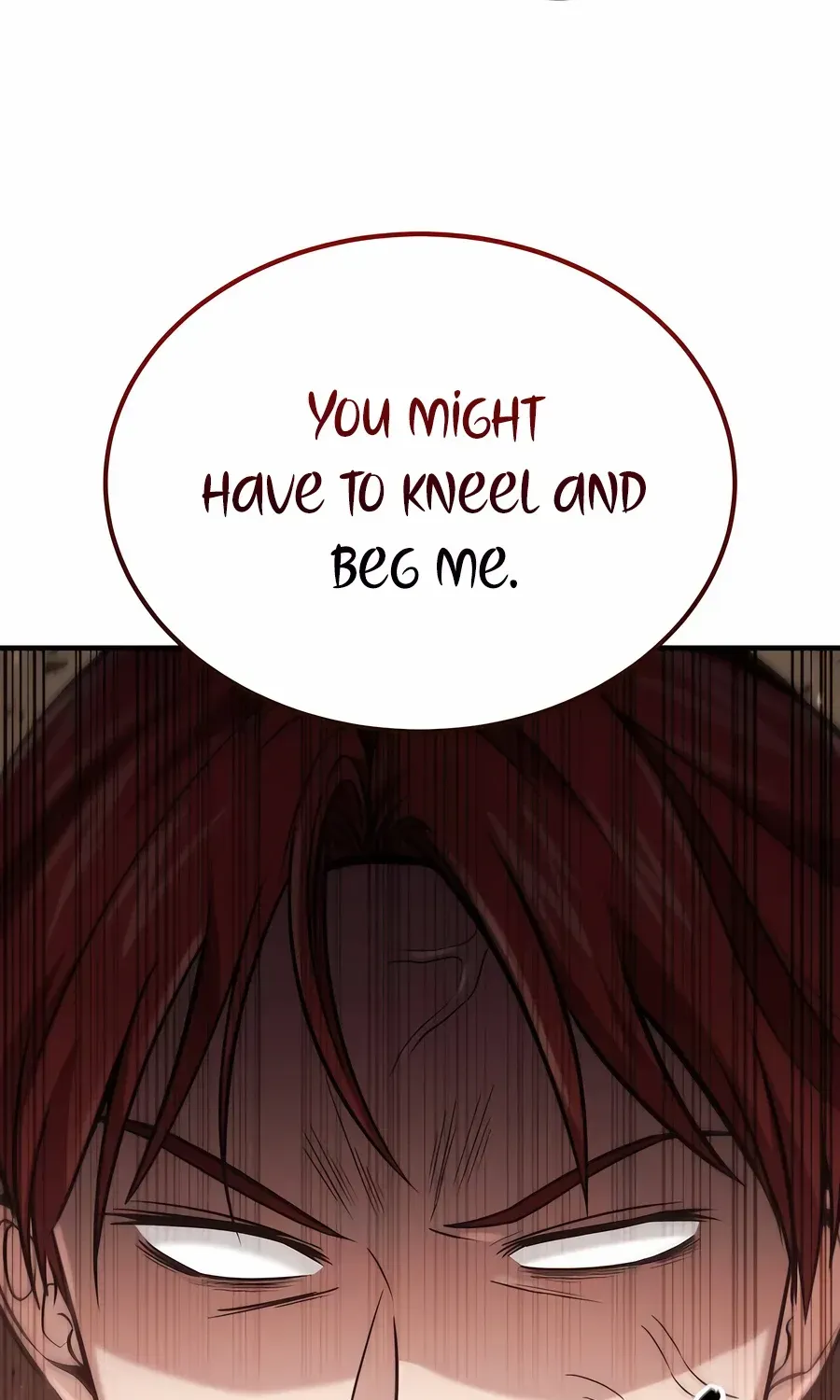 How to Live as an Illegal Healer Chapter 58 page 84 - 