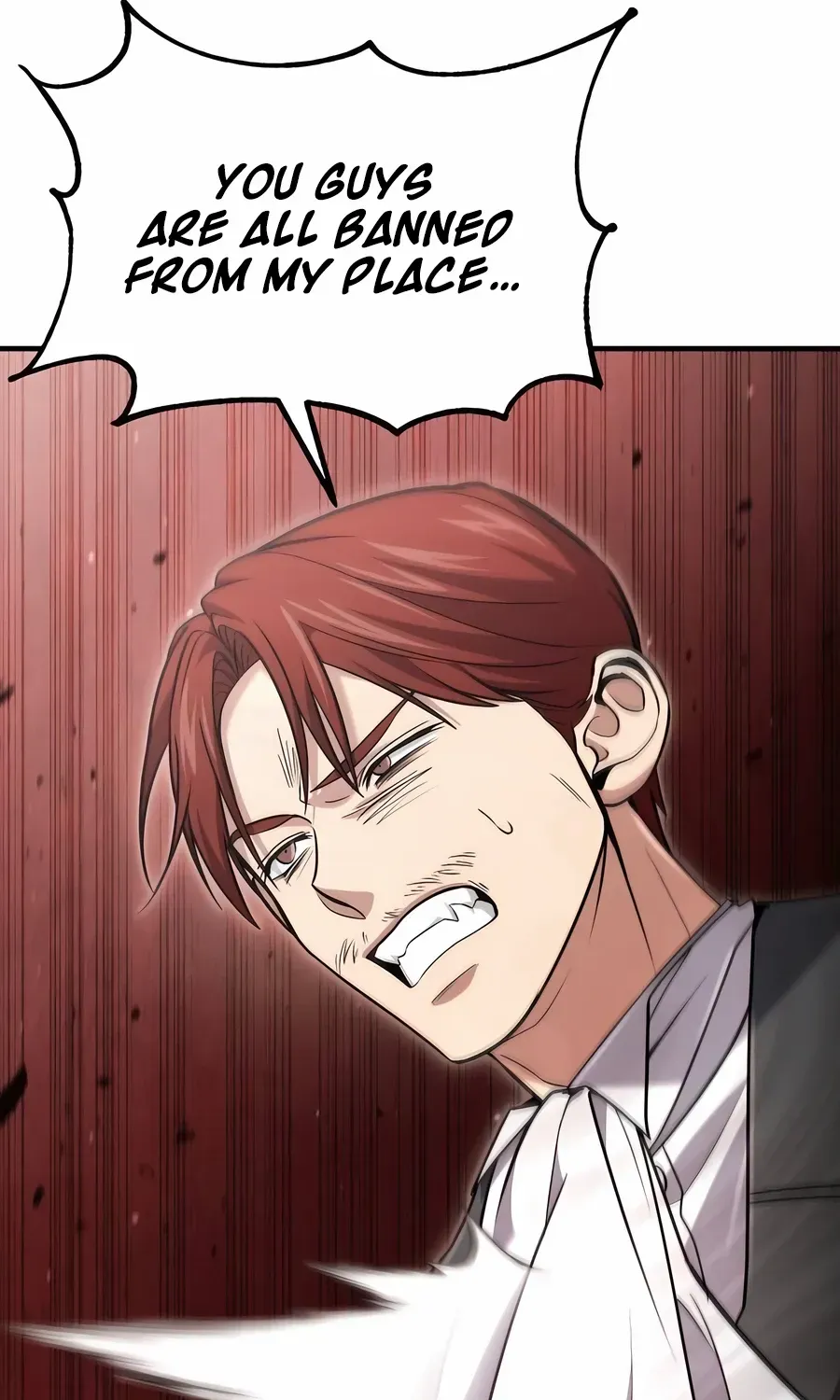 How to Live as an Illegal Healer Chapter 58 page 91 - 