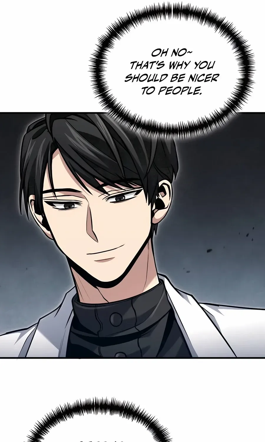 How to Live as an Illegal Healer Chapter 58 page 96 - 