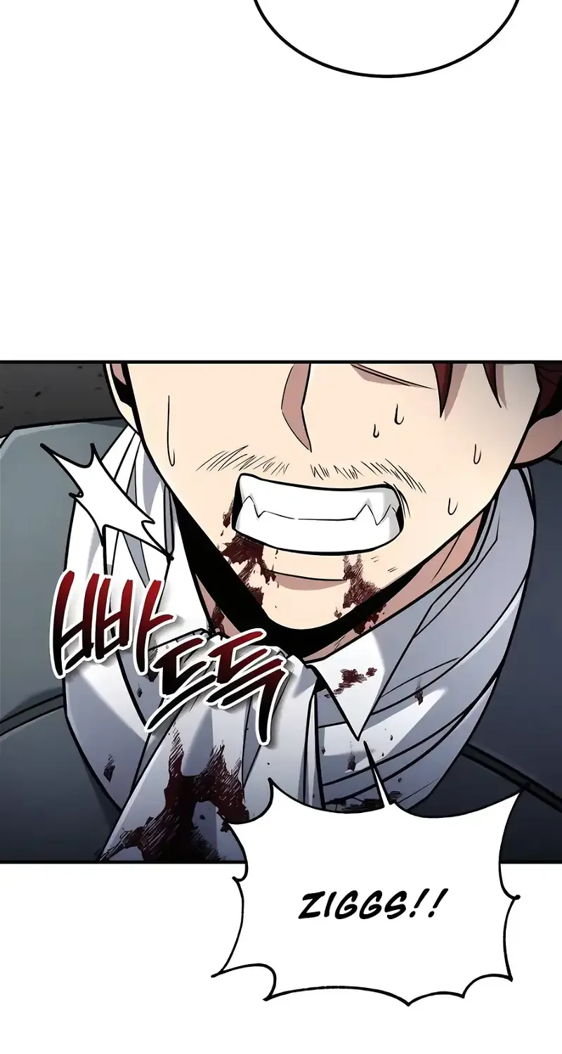 How to Live as an Illegal Healer Chapter 59 page 24 - 
