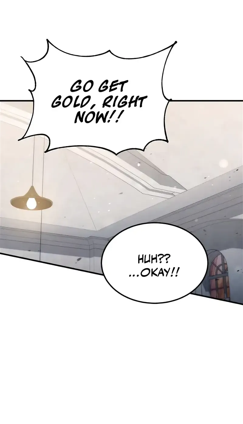 How to Live as an Illegal Healer Chapter 59 page 25 - 