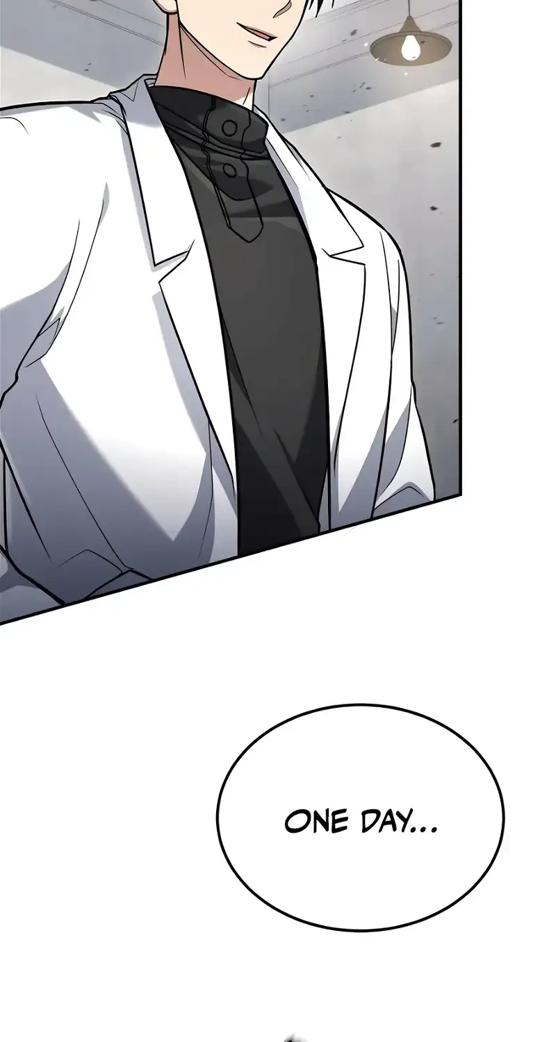 How to Live as an Illegal Healer Chapter 59 page 29 - 