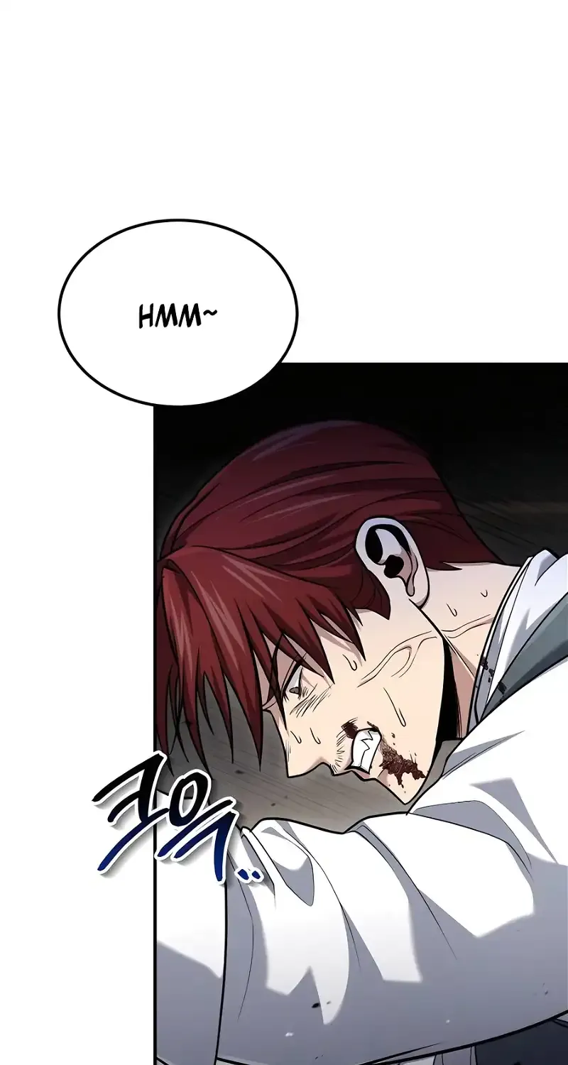 How to Live as an Illegal Healer Chapter 59 page 49 - 