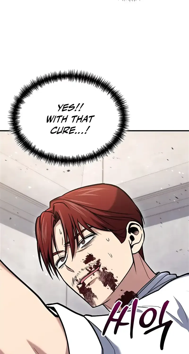 How to Live as an Illegal Healer Chapter 59 page 52 - 