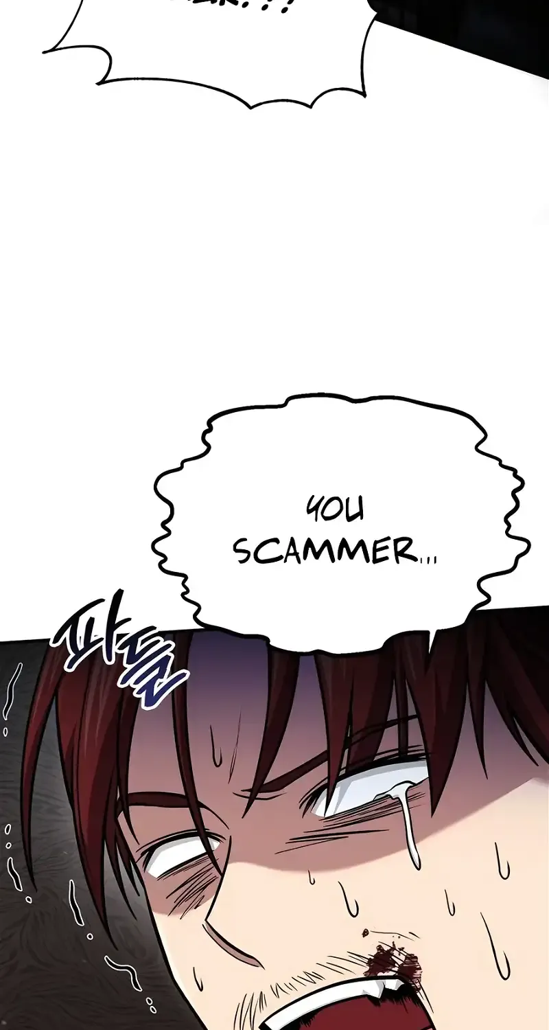 How to Live as an Illegal Healer Chapter 59 page 58 - 