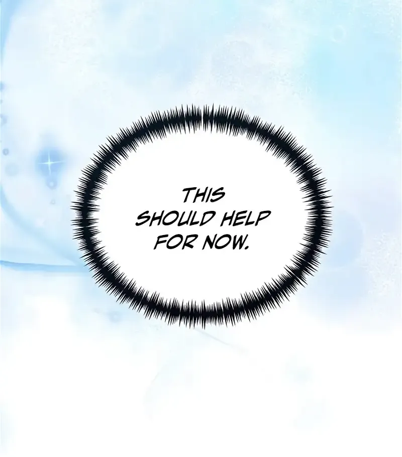 How to Live as an Illegal Healer Chapter 59 page 62 - 