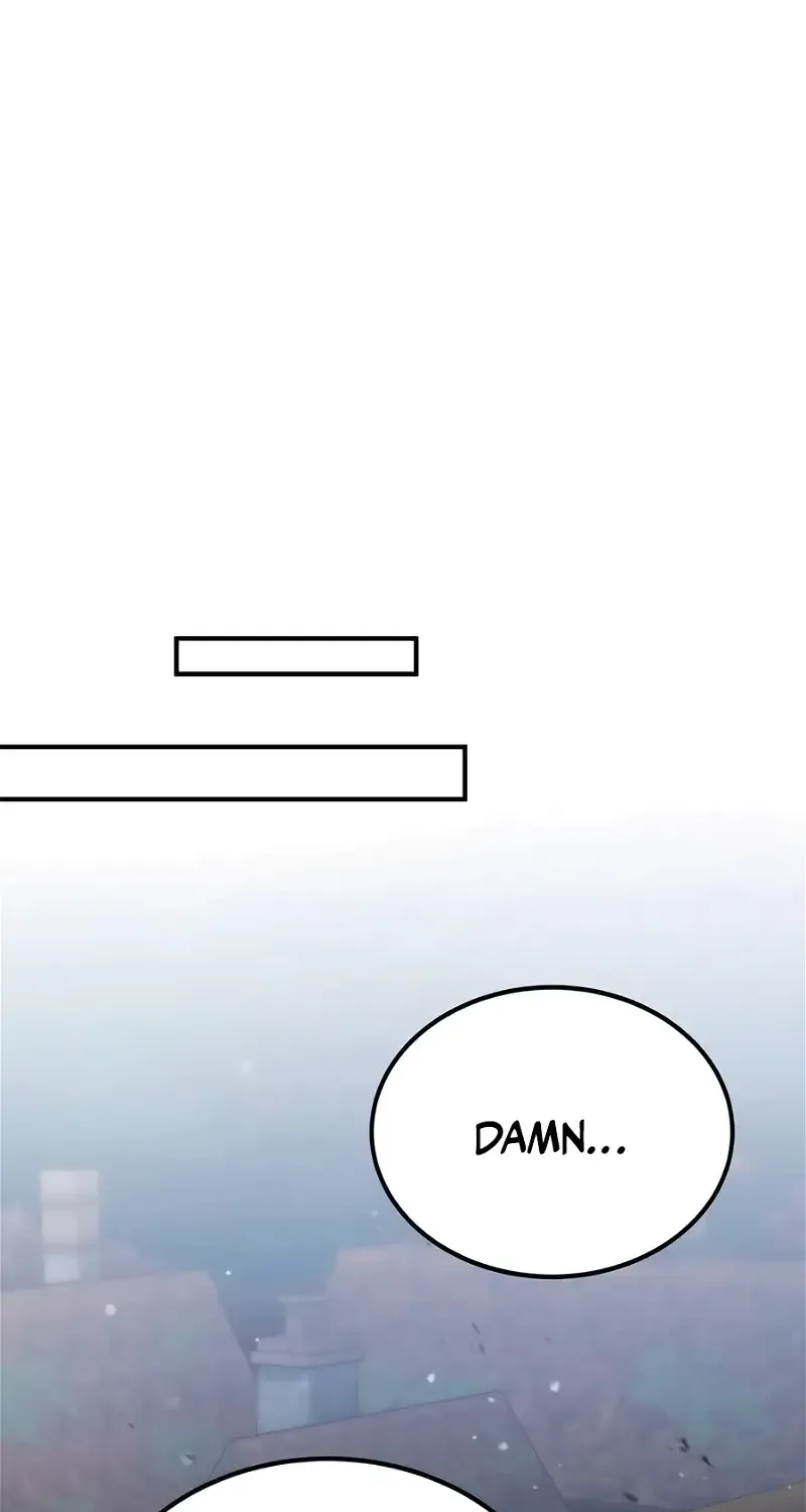 How to Live as an Illegal Healer Chapter 59 page 68 - 