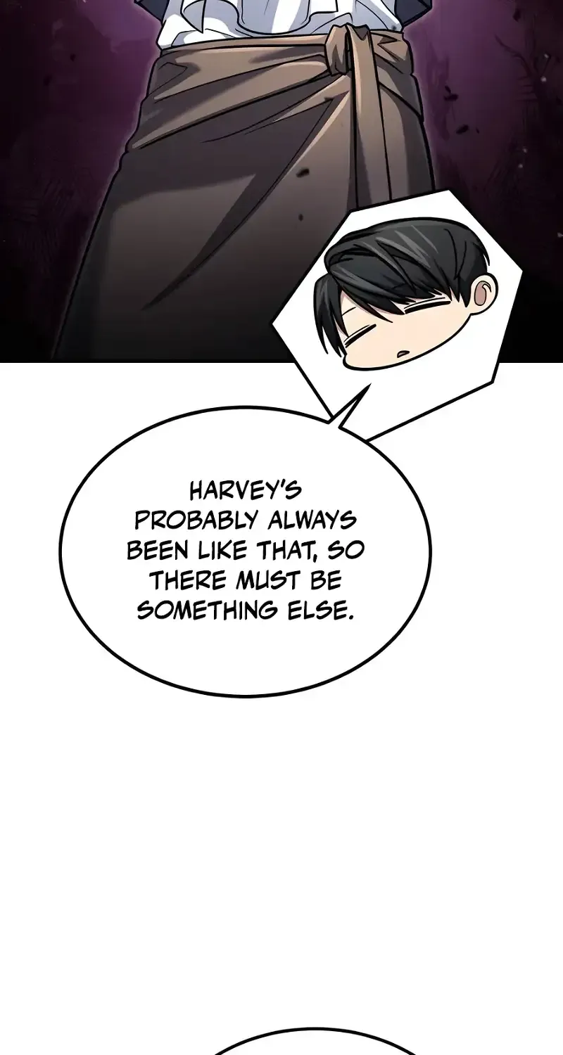 How to Live as an Illegal Healer Chapter 59 page 79 - 