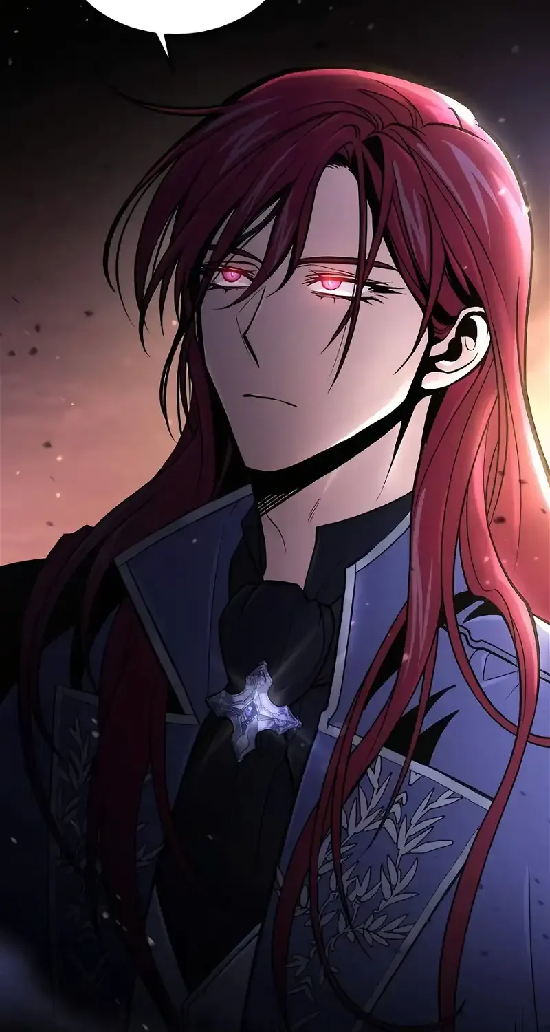 How to Live as an Illegal Healer Chapter 59 page 92 - 