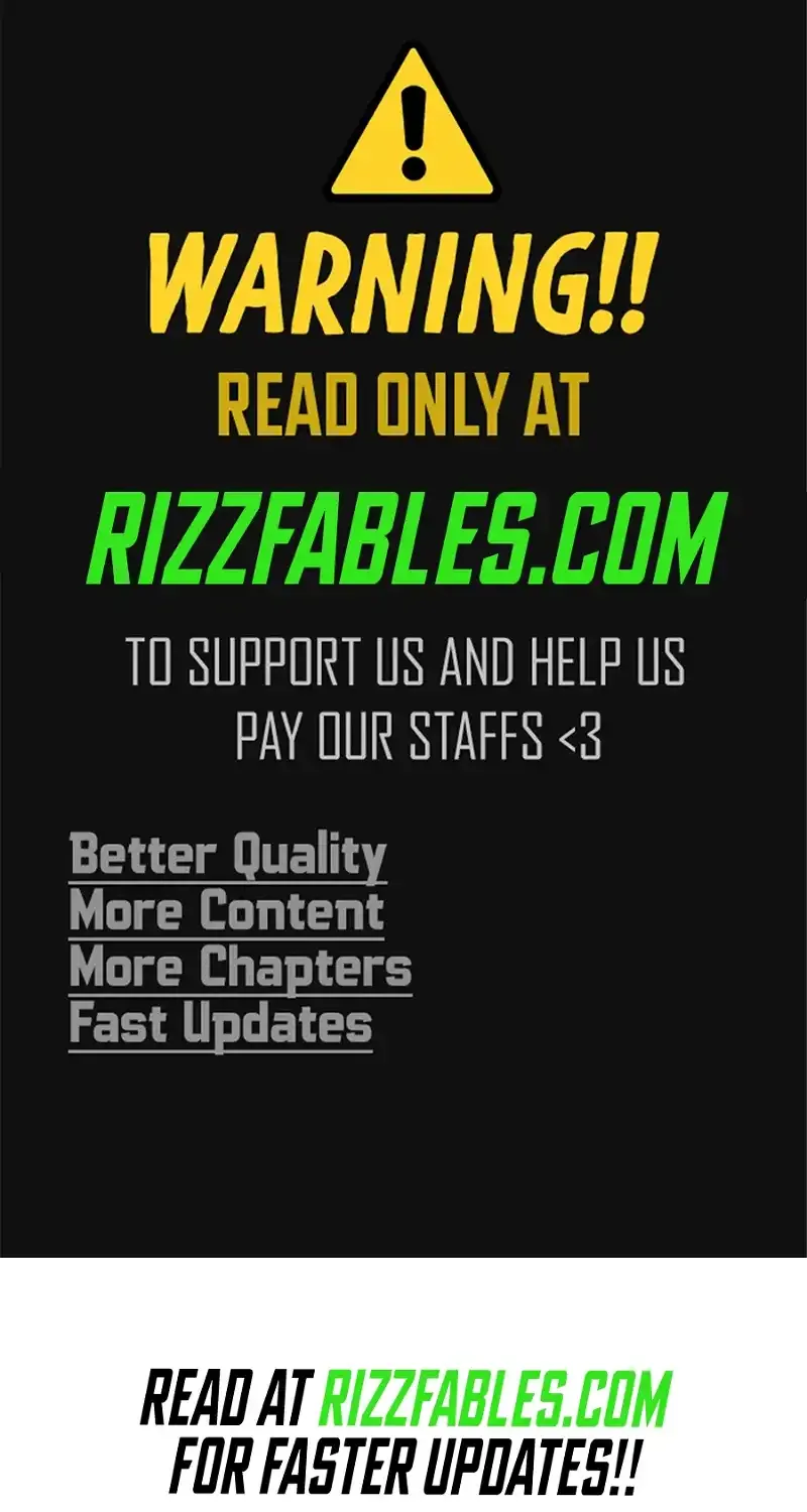 How to Live as an Illegal Healer Chapter 60 page 2 - 