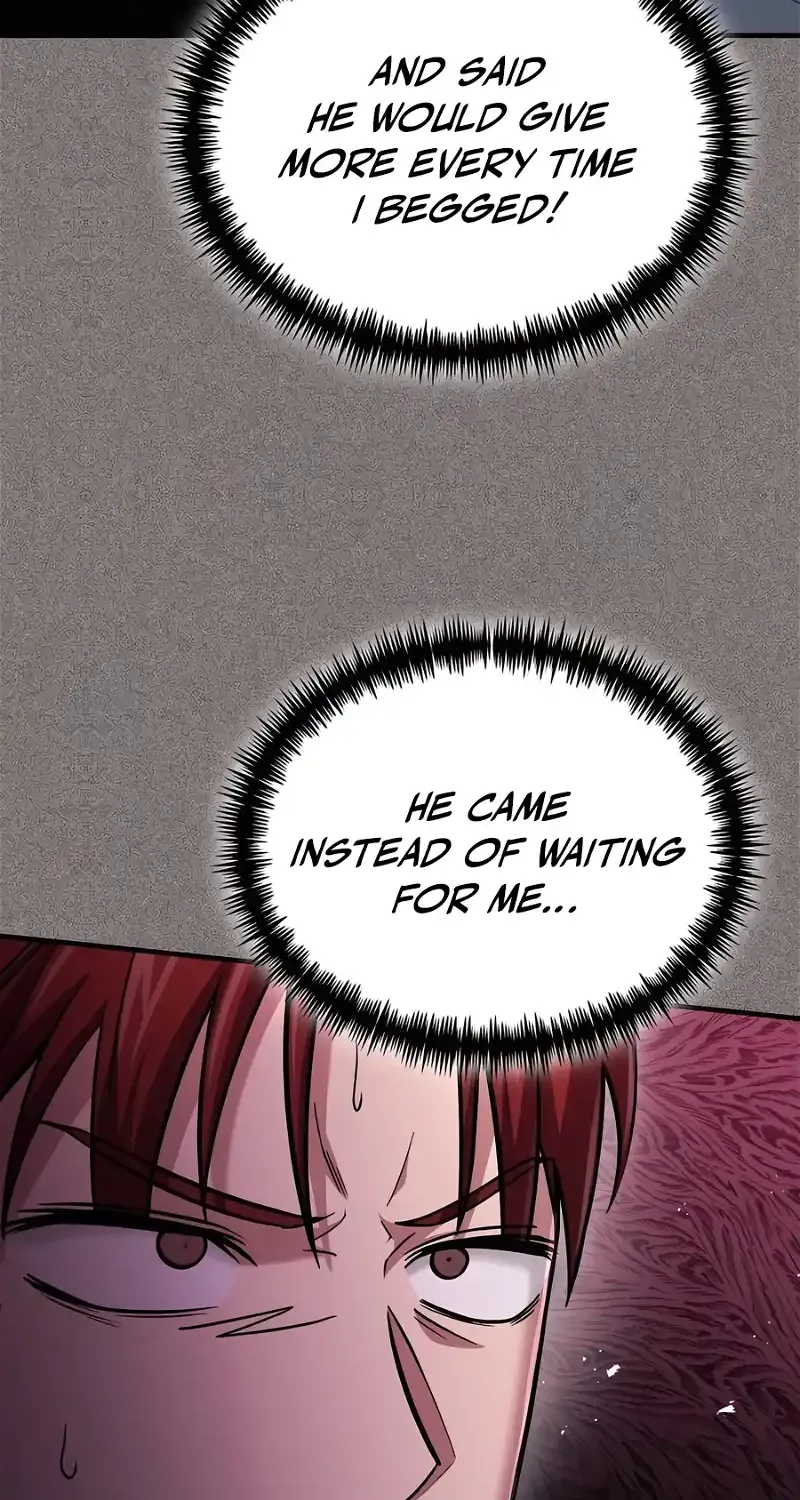How to Live as an Illegal Healer Chapter 60 page 14 - 