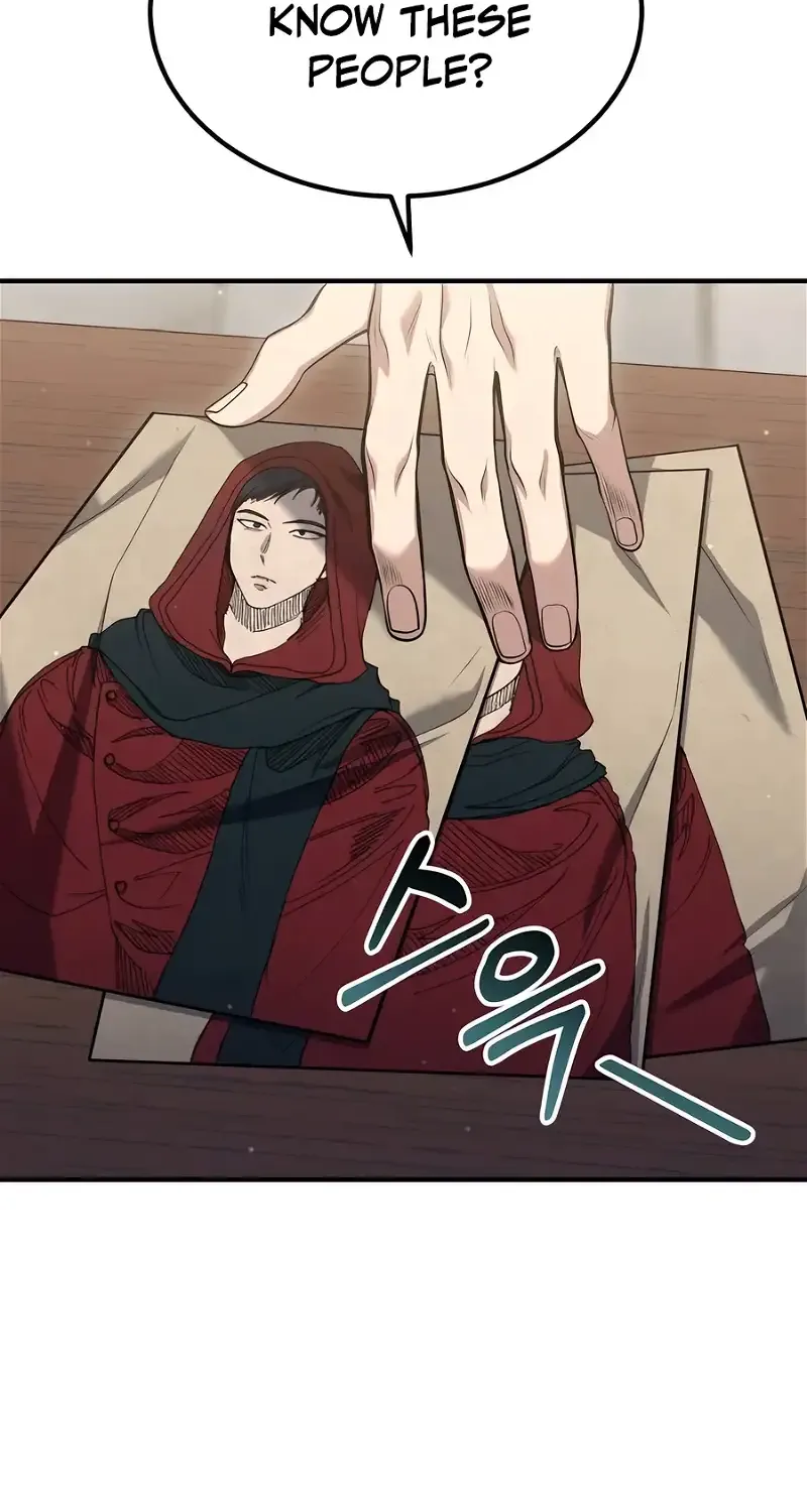 How to Live as an Illegal Healer Chapter 60 page 17 - 