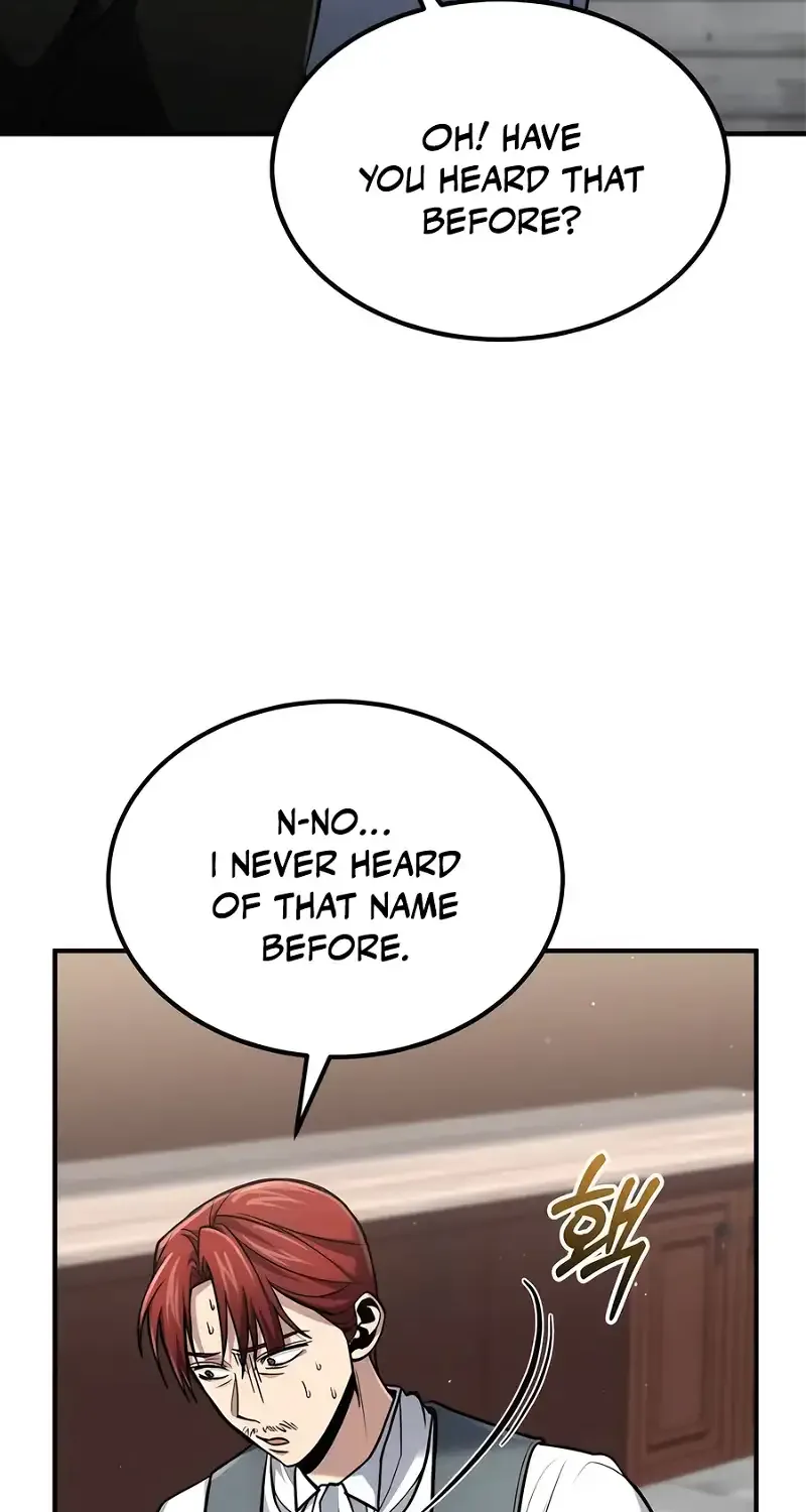 How to Live as an Illegal Healer Chapter 60 page 24 - 