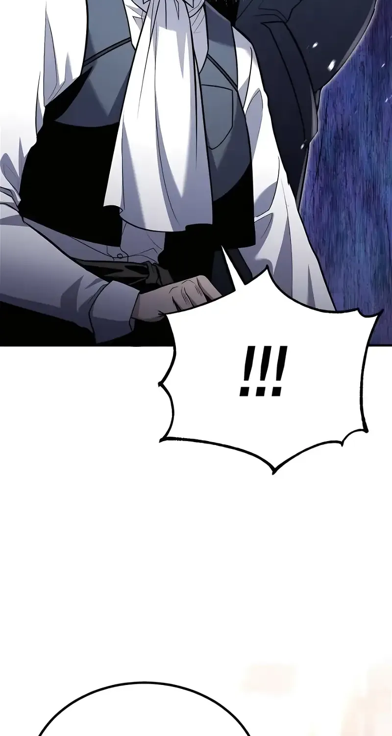 How to Live as an Illegal Healer Chapter 60 page 28 - 
