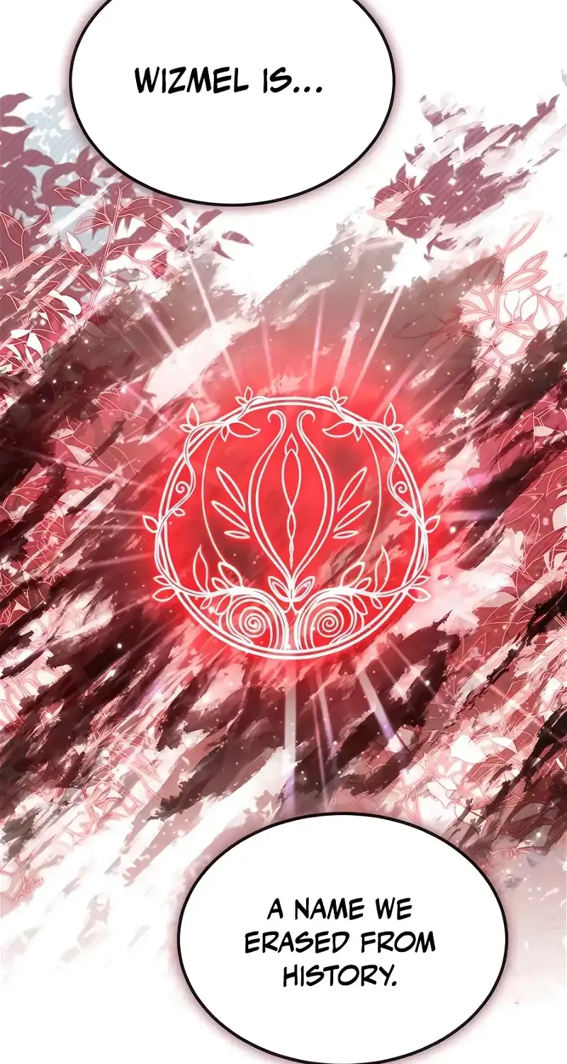 How to Live as an Illegal Healer Chapter 60 page 32 - 