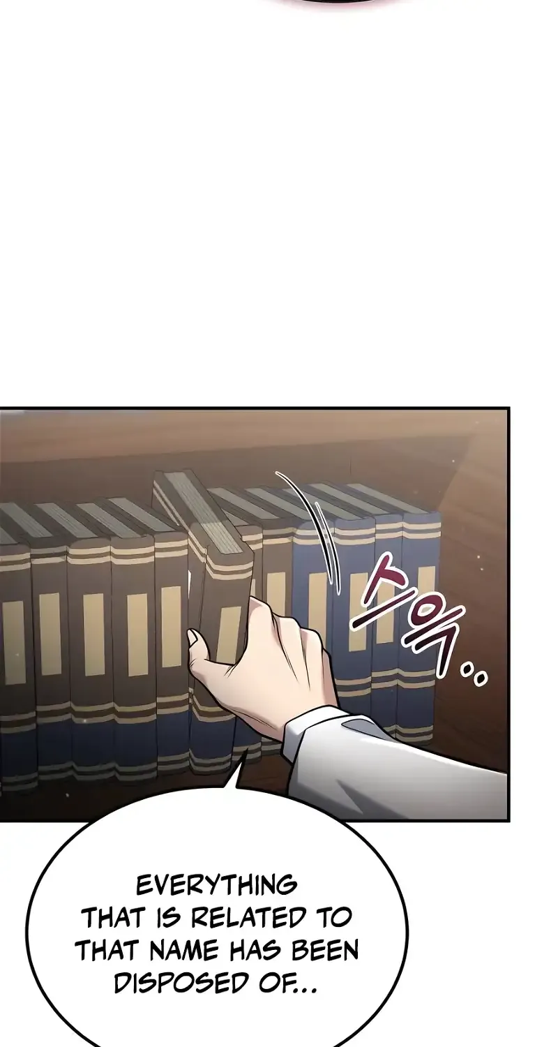 How to Live as an Illegal Healer Chapter 60 page 33 - 