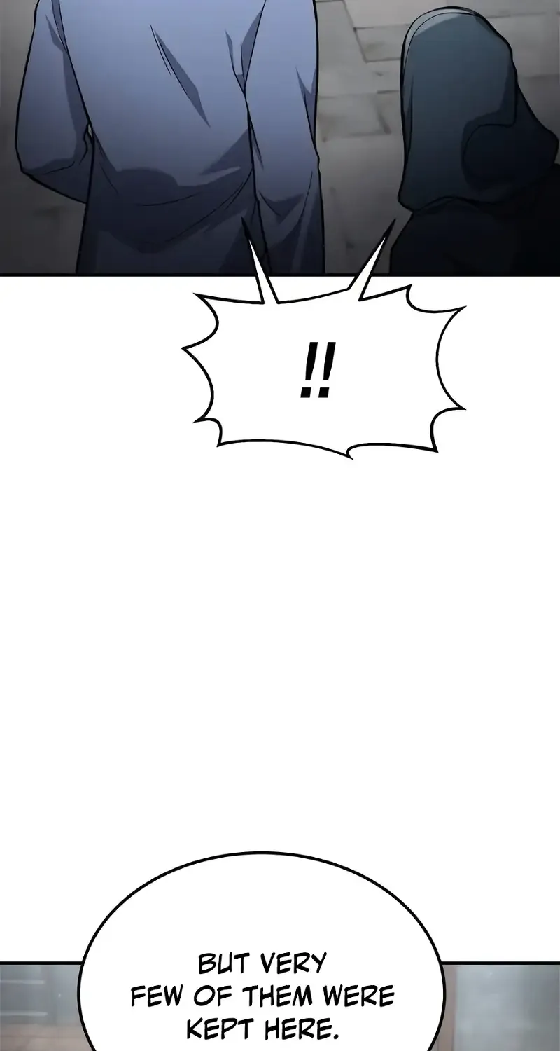 How to Live as an Illegal Healer Chapter 60 page 37 - 
