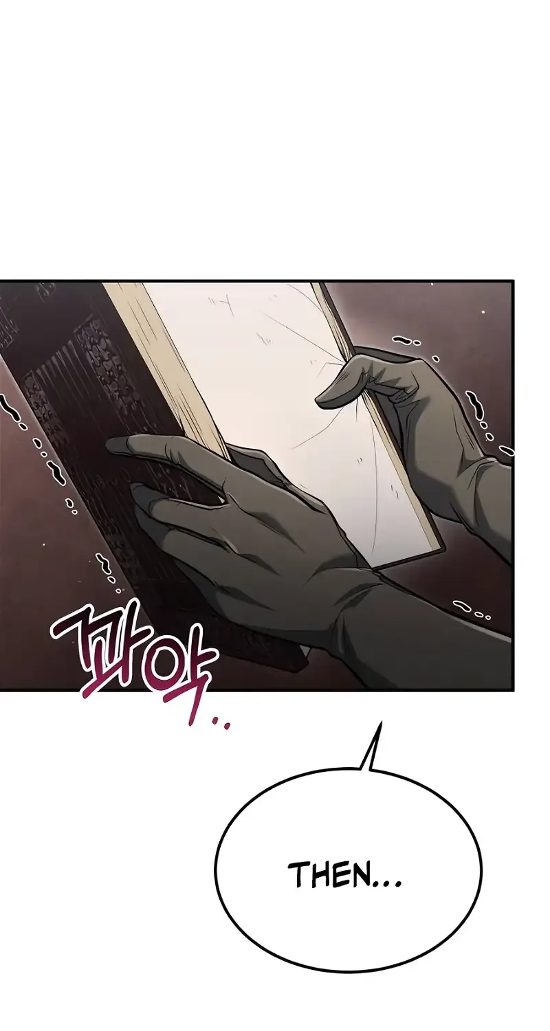 How to Live as an Illegal Healer Chapter 60 page 48 - 