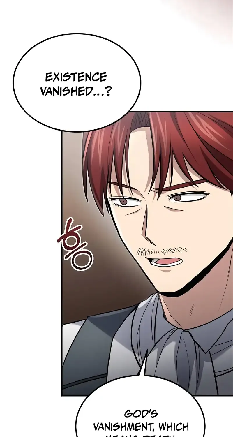 How to Live as an Illegal Healer Chapter 60 page 56 - 