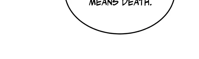 How to Live as an Illegal Healer Chapter 60 page 57 - 