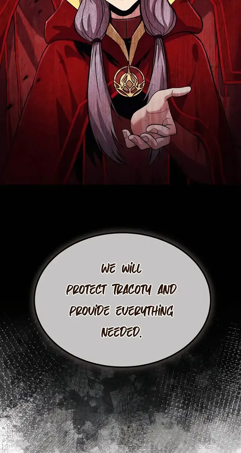 How to Live as an Illegal Healer Chapter 60 page 66 - 