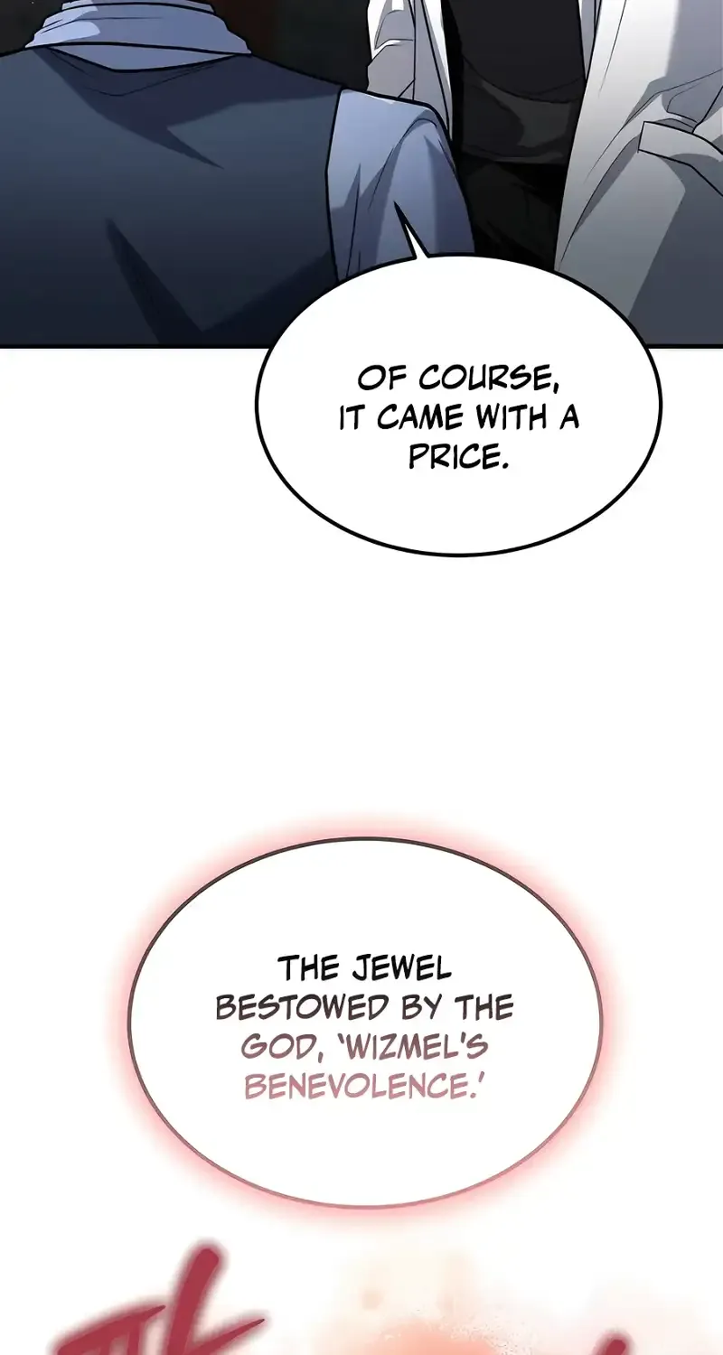 How to Live as an Illegal Healer Chapter 60 page 68 - 