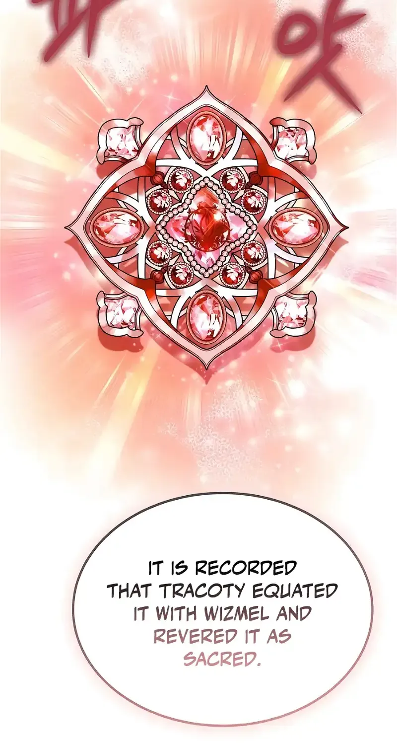 How to Live as an Illegal Healer Chapter 60 page 69 - 