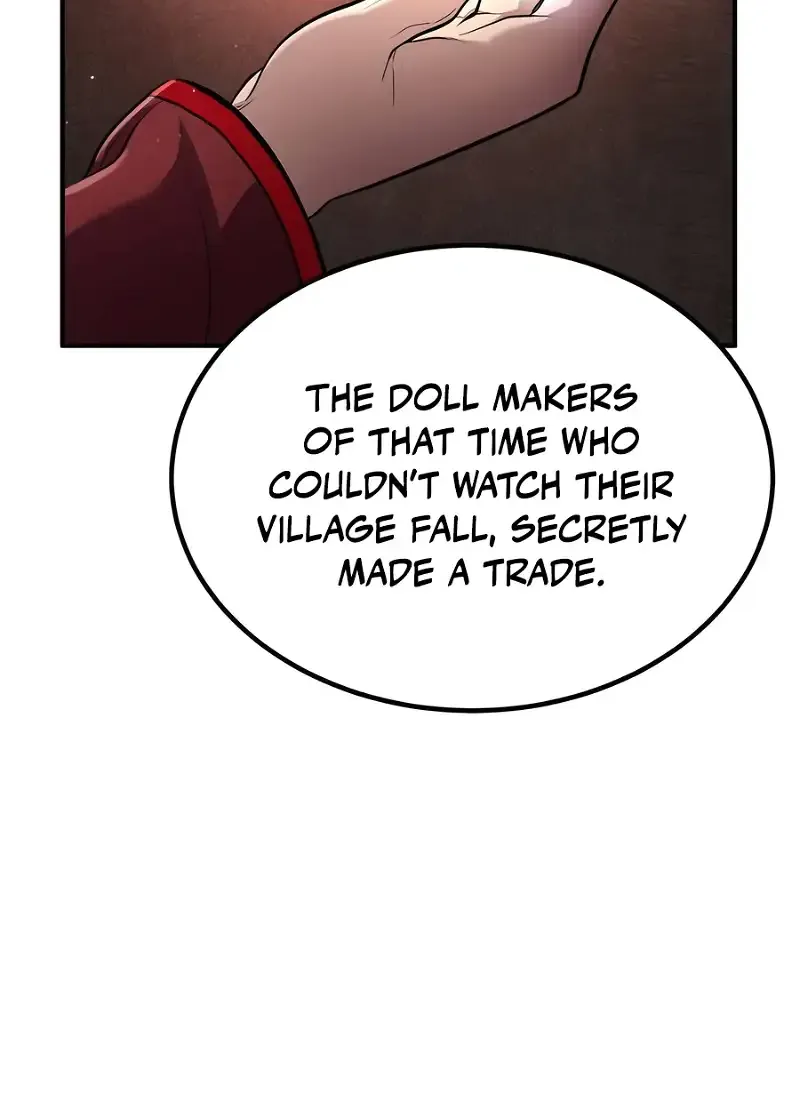 How to Live as an Illegal Healer Chapter 60 page 71 - 