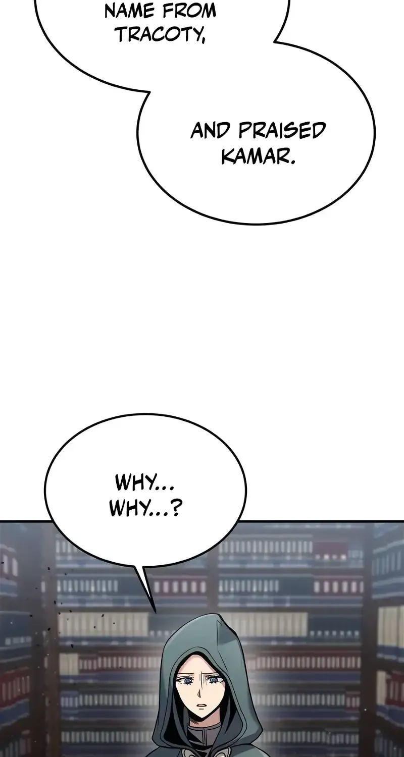 How to Live as an Illegal Healer Chapter 60 page 75 - 