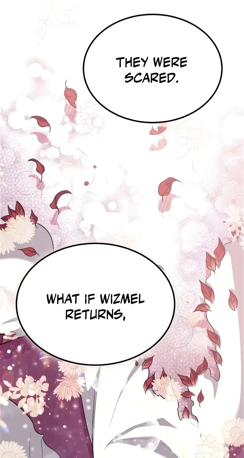 How to Live as an Illegal Healer Chapter 60 page 77 - 