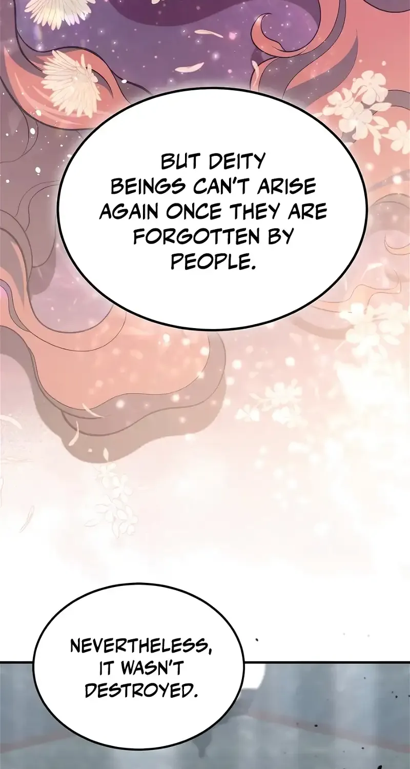How to Live as an Illegal Healer Chapter 60 page 79 - 