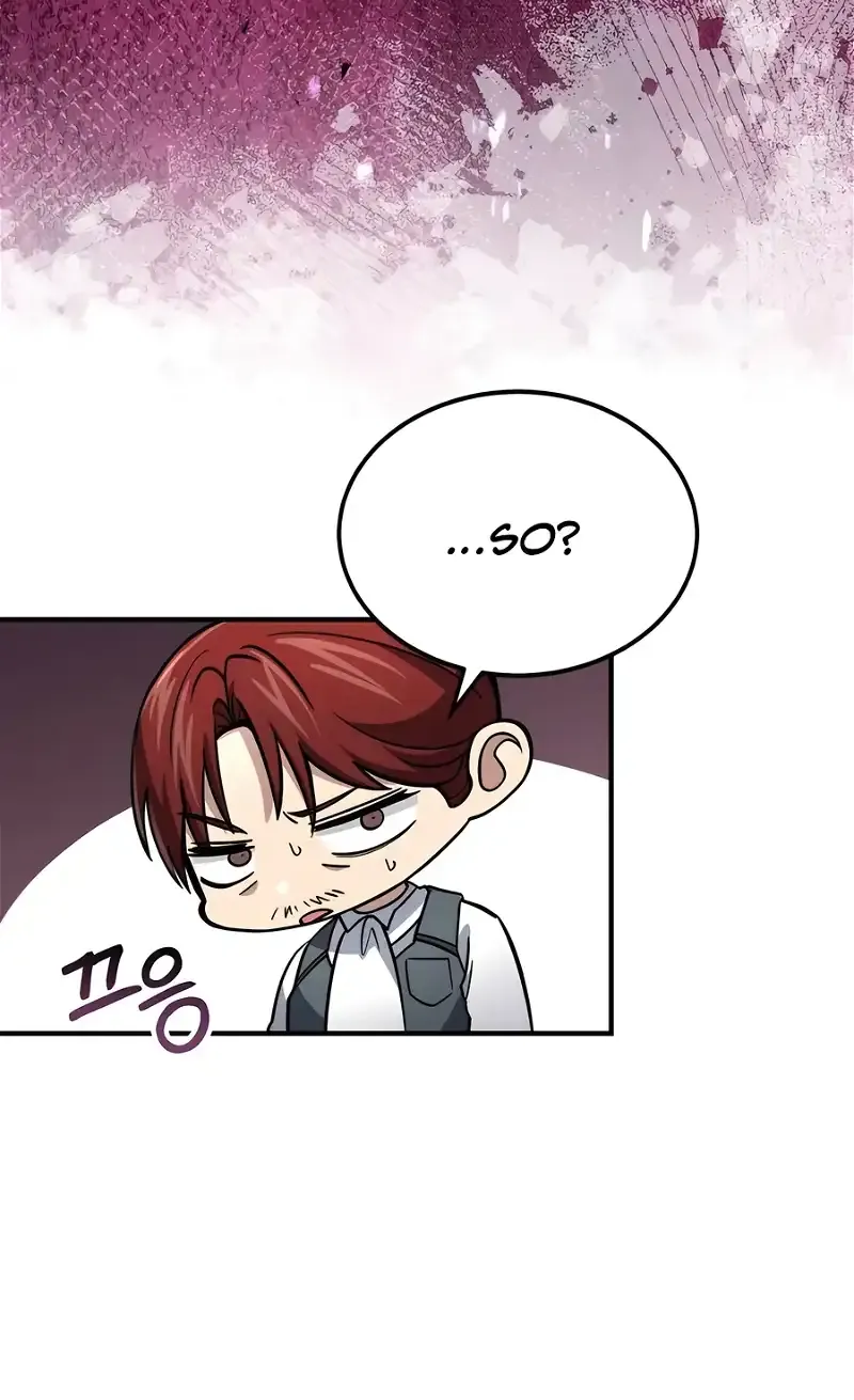 How to Live as an Illegal Healer Chapter 60 page 10 - 