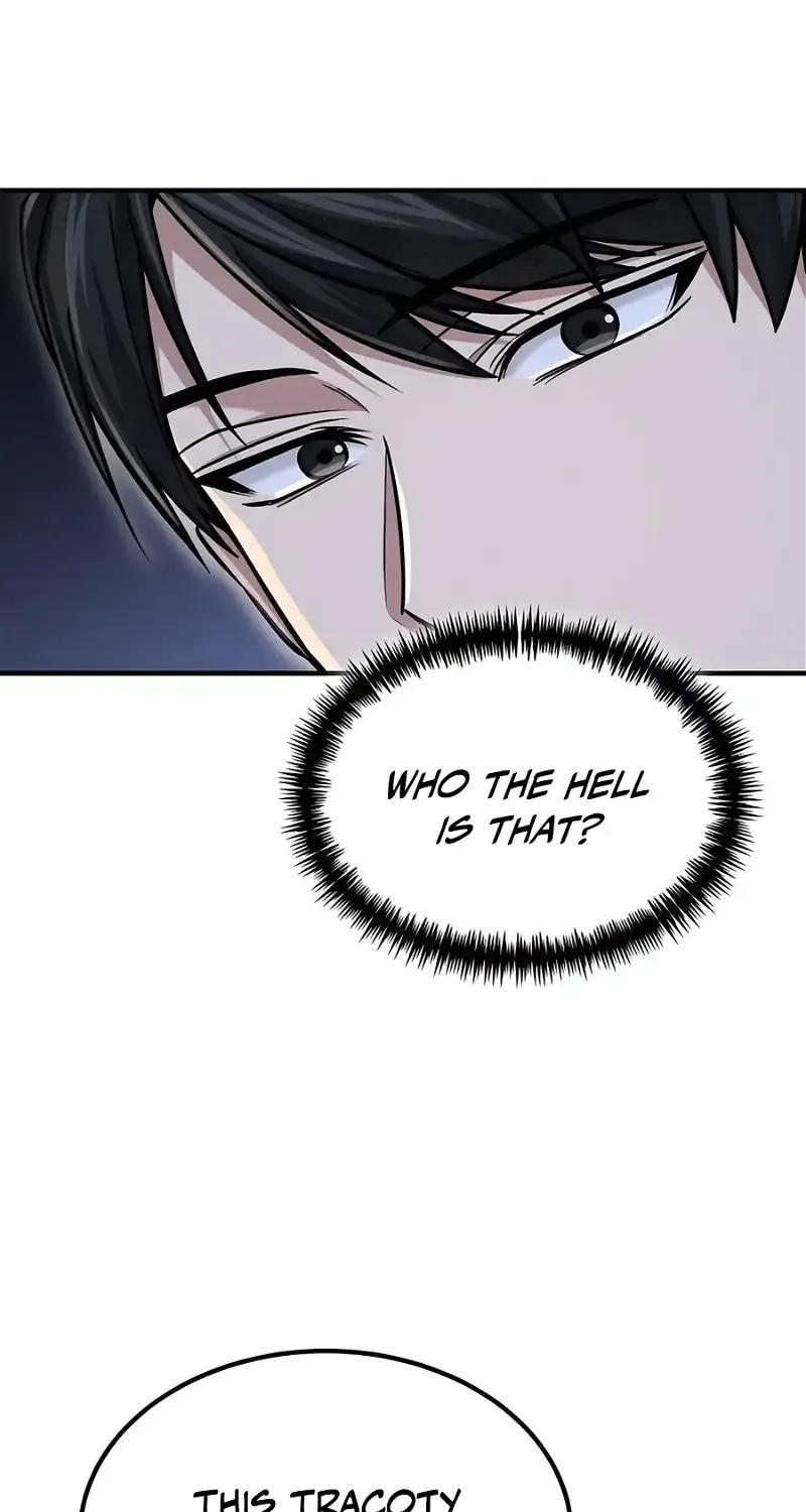 How to Live as an Illegal Healer Chapter 60 page 99 - 