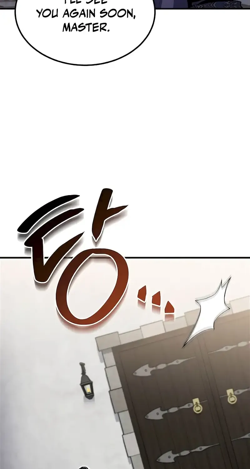 How to Live as an Illegal Healer Chapter 61 page 20 - 
