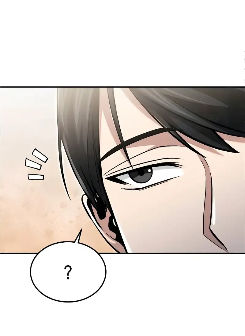 How to Live as an Illegal Healer Chapter 61 page 25 - 