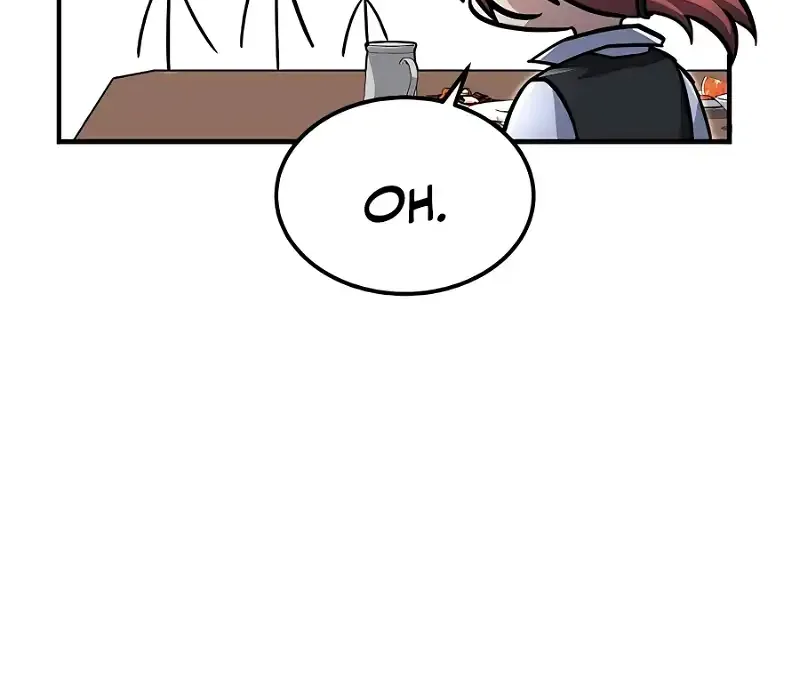 How to Live as an Illegal Healer Chapter 61 page 33 - 