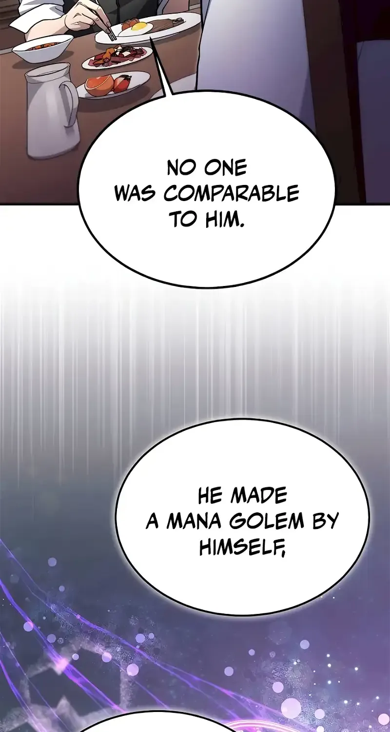 How to Live as an Illegal Healer Chapter 61 page 39 - 