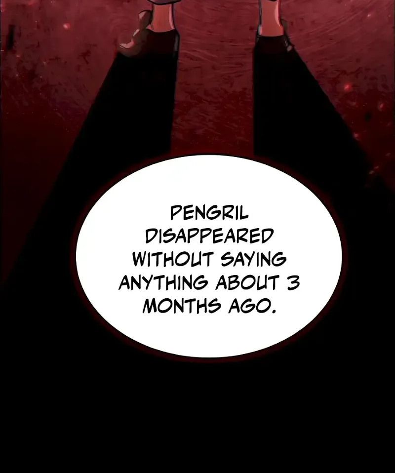 How to Live as an Illegal Healer Chapter 61 page 49 - 