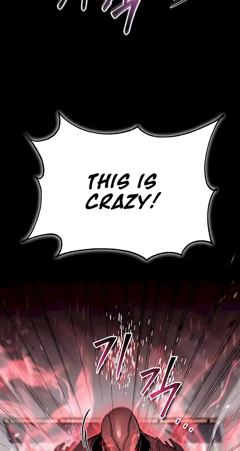 How to Live as an Illegal Healer Chapter 61 page 55 - 