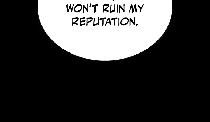 How to Live as an Illegal Healer Chapter 61 page 62 - 