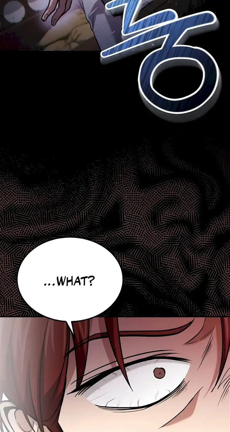 How to Live as an Illegal Healer Chapter 61 page 67 - 