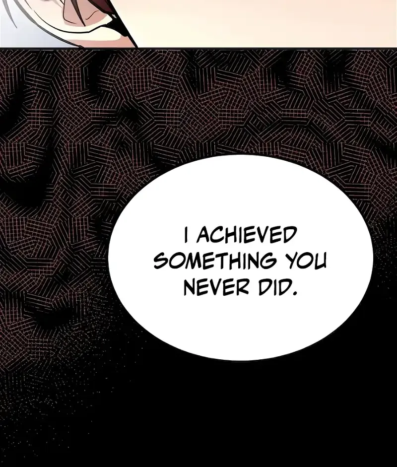 How to Live as an Illegal Healer Chapter 61 page 68 - 