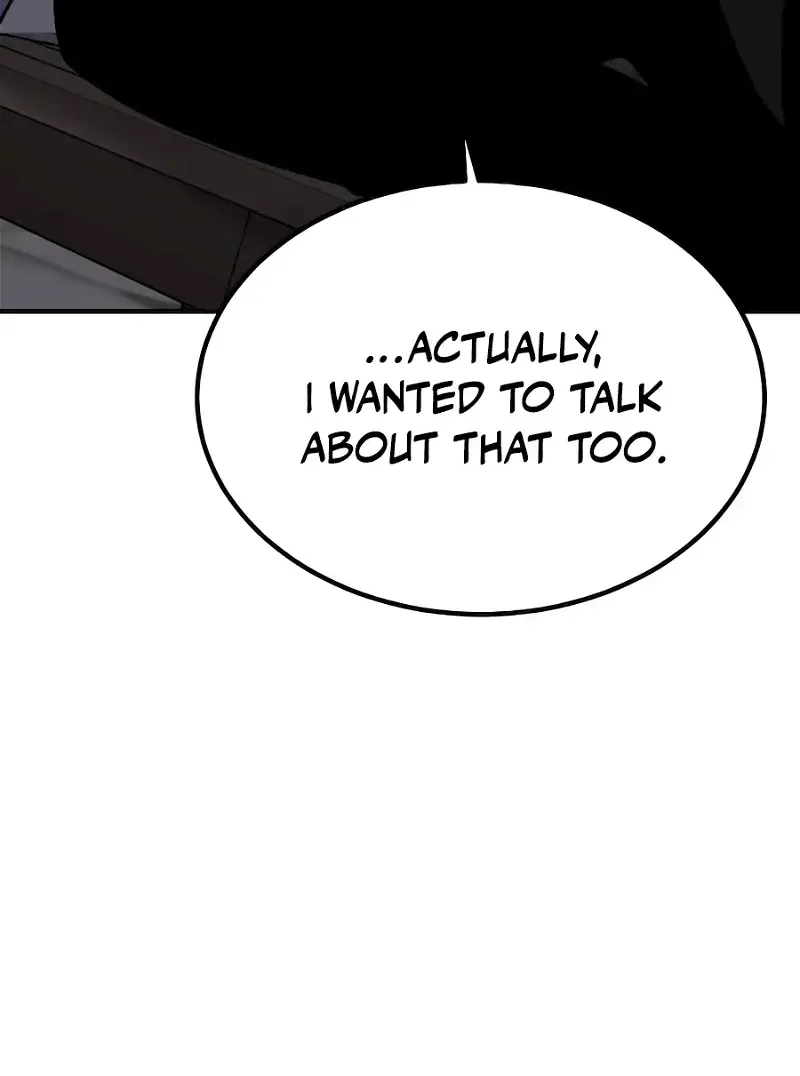 How to Live as an Illegal Healer Chapter 61 page 91 - 