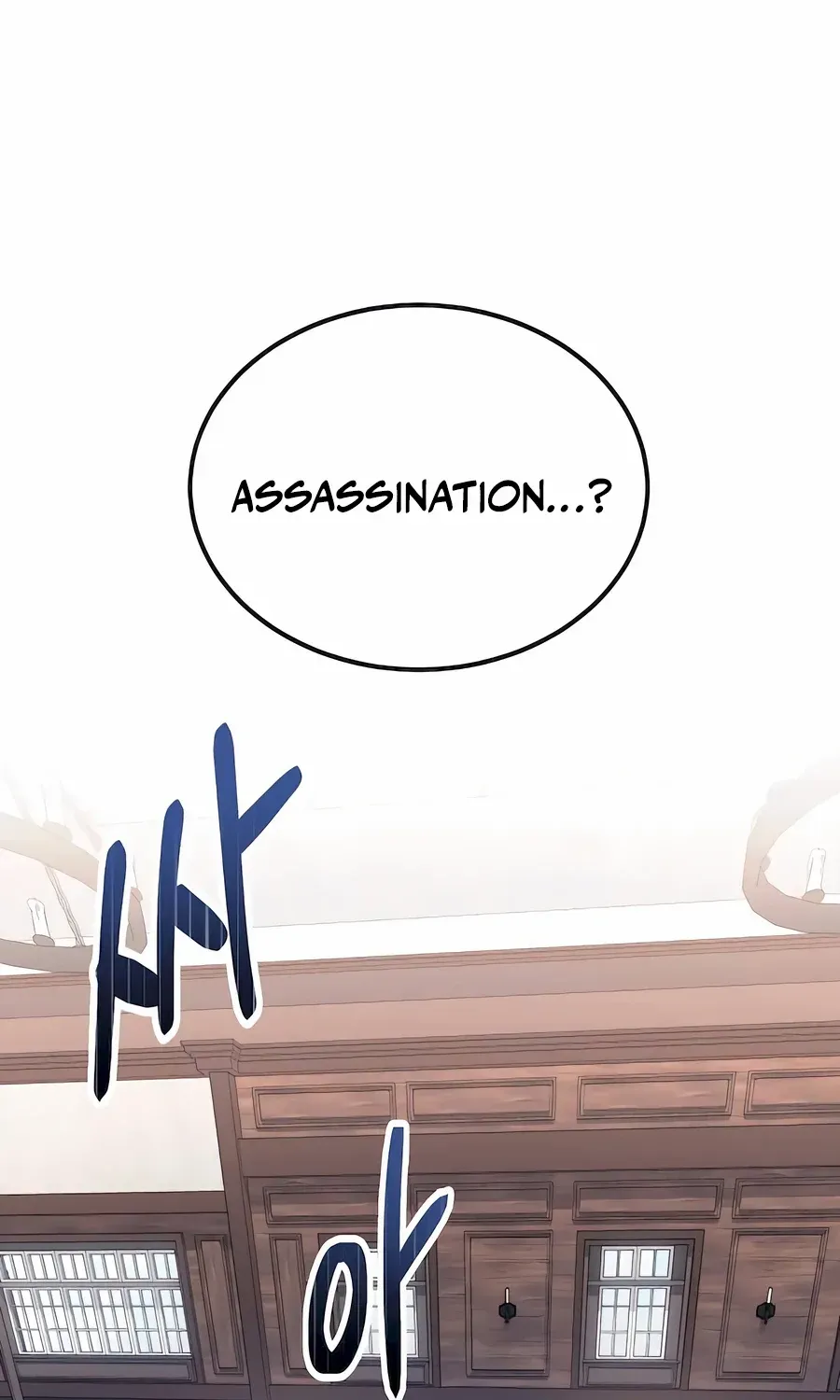 How to Live as an Illegal Healer Chapter 62 page 2 - 