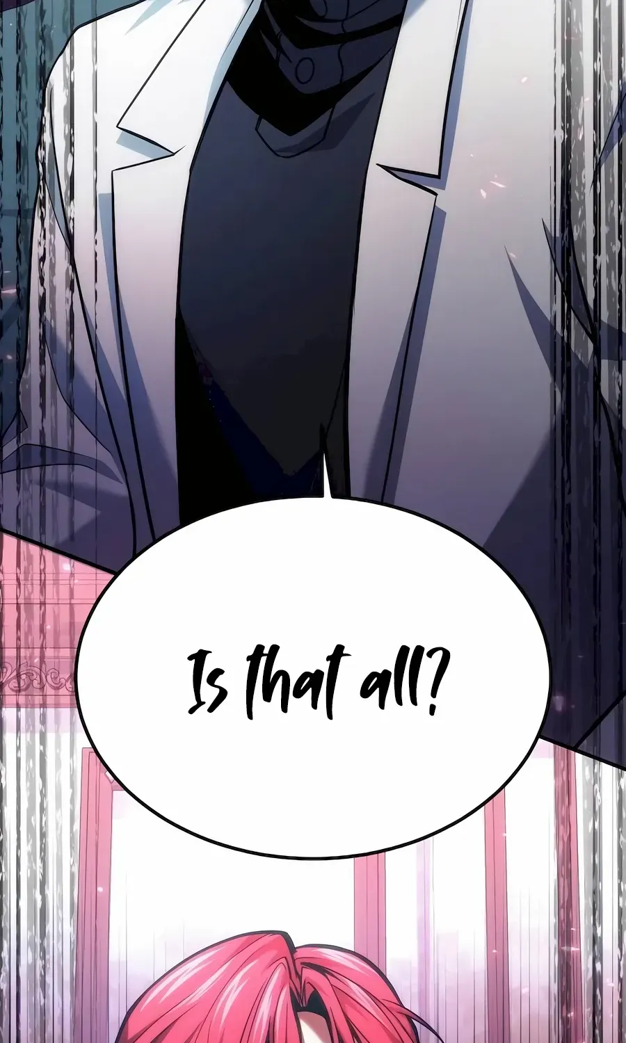 How to Live as an Illegal Healer Chapter 62 page 101 - 